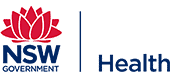 NSW Health