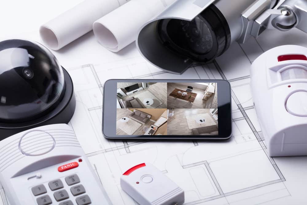 Electrical And Communication Design And Installation